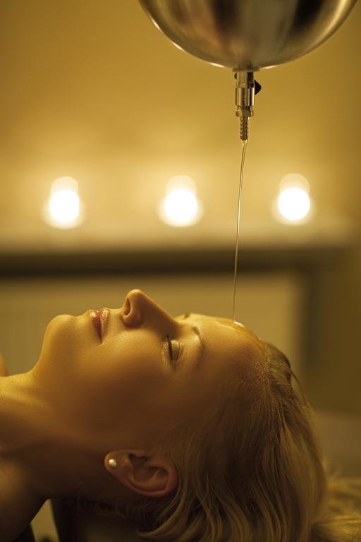 Malinowy Dwor Hotel Medical Spa Сверадув-Здруй Экстерьер фото